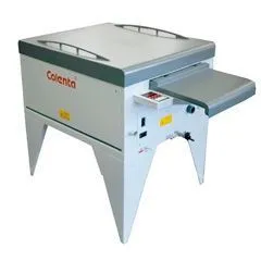 Colenta INDX 43 2.0b - проявочная машина для рентгеновской плёнки Colenta INDX 43 2.0b - проявочная машина для рентгеновской плёнки