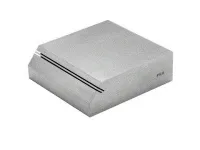 Стандартный образец  NOVOTEST  СО-4