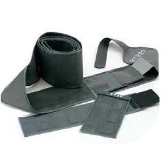 Пояс для кассет Спрут фронтальный (для пленки 400x100 мм)