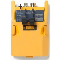 Сменнный модуль многомодовый Fluke Networks CFP-MM MOD