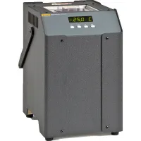 Калибратор температуры Fluke 6102-256