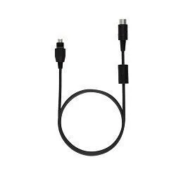 Соединительный кабель - длина 1,5 м