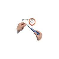 Очистители оптических коннекторов Fluke Networks QuickClean-1.25-1P