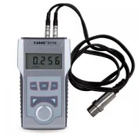 Ультразвуковой толщиномер TIME®2113