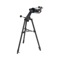 Телескоп Veber NewStar MAK90 AZII