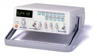 Генератор сигналов специальной формы GW Instek GFG-8250A