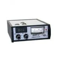 Дефектоскоп вихретоковый ВИТ-4 Дефектоскоп вихретоковый ВИТ-4