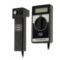 Люксметр + Яркомер "ТКА-ПКМ"(02) с поверкой