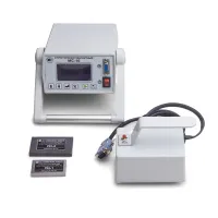 МС-10 Структуроскоп магнитный