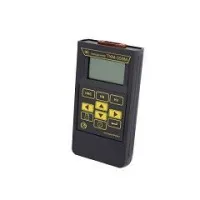 Поверка твердомера ТКМ-359М