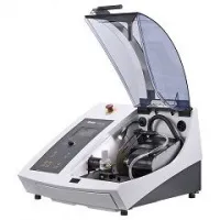 Отрезной станок Accutom-10