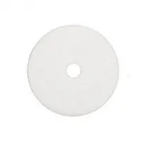 Запасные пылевые фильтры (10 шт.)