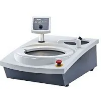 Шлифовально-полировальный станок LaboPol-30