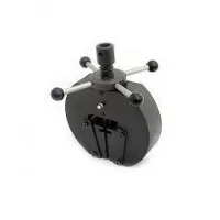 Захват клиновой самозажимной ПК2-С (20, 50, 100 кН)