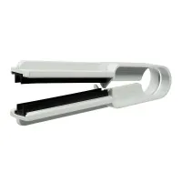 Щипцы для удаления влаги с пленки