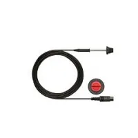 Зонд температуры воздуха, идущего на горение - мини-зонд, длина 60 мм