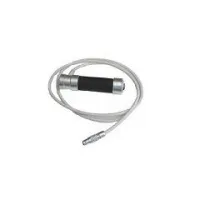 Раздельно-совмещенный преобразователь ПИ-101 ( для использования в импедансных дефектоскопах)