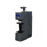 Твердомер Бринелля Метолаб 604 Твердомер Бринелля Метолаб 604