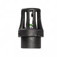 Мини-зонд температуры воздуха