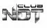 NDT CLUB (ООО НДТ-КЛАБ)