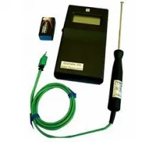 Цифровой термометр Elcometer 213