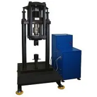 Машина силовоспроизводящая (силозадающая) МСВ-МГ4 Машина силовоспроизводящая (силозадающая) МСВ-МГ4