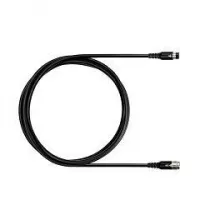 Удлинитель шланга, соединяющего зонд и анализатор дымовых газов (длина 2,8 м) Удлинитель шланга, соединяющего зонд и анализатор дымовых газов (длина 2,8 м)