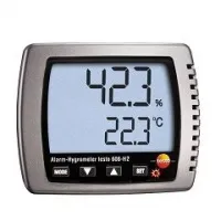 Гигрометр Testo 608-H2