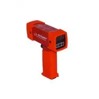 Инфракрасный пирометр Кельвин Компакт М1
