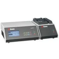 Прибор для электролитического шлифования и полирования LectroPol-5