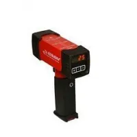 Инфракрасный пирометр Кельвин Компакт 1500