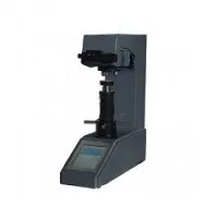 Твердомер Виккерса Метолаб 502 Твердомер Виккерса Метолаб 502