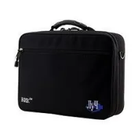 Комплект для визуального контроля ВИК-1 с поверкой от НПК "ЛУЧ"