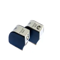 SENDAST П121 УЛЬТРАЗВУКОВЫЕ ИЗНОСОСТОЙКИЕ НАКЛОННЫЕ ПРЕОБРАЗОВАТЕЛИ SENDAST П121 УЛЬТРАЗВУКОВЫЕ ИЗНОСОСТОЙКИЕ НАКЛОННЫЕ ПРЕОБРАЗОВАТЕЛИ