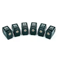 Преобразователь S5182 Преобразователь S5182