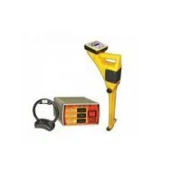 Трассоискатель "Успех АГ-308.10Н" Трассоискатель "Успех АГ-308.10Н"