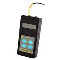 Поверка твердомера ТЭМП-4