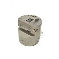 Гидрозахват клиновой ПКГ-250-Щ, ПКГ-600-Щ с щитком (250, 600 кН)