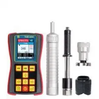 Ультразвуковой твердомер ТКМ-459C "Универсальный+" Ультразвуковой твердомер ТКМ-459C "Универсальный+"
