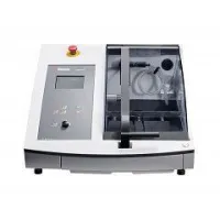 Отрезной станок Secotom-6