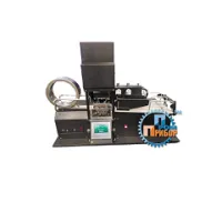 ВД-301 НД IIIE ВД-301 НД IIIE