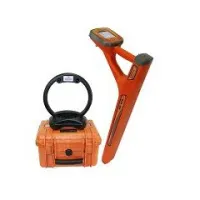 Кабелетрассоискатель "Атлет АГ-319Н" Кабелетрассоискатель "Атлет АГ-319Н"