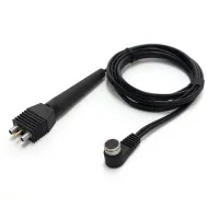 Ультразвуковой раздельно-совмещенный преобразователь D7910 Olympus