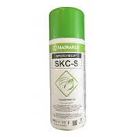 Очиститель Spotcheck SKC-S