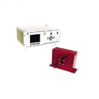 Вихретоковый дефектоскоп ВД-701 Вихретоковый дефектоскоп ВД-701