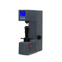 Твердомер Роквелла Метолаб 102 Твердомер Роквелла Метолаб 102