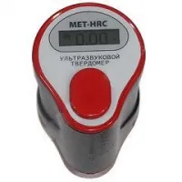 УЛЬТРАЗВУКОВЫЕ ТВЕРДОМЕРЫ МЕТ-мини: МЕТ-HRC, МЕТ-НВ, МЕТ-HV, МЕТ-HSD УЛЬТРАЗВУКОВЫЕ ТВЕРДОМЕРЫ МЕТ-мини: МЕТ-HRC, МЕТ-НВ, МЕТ-HV, МЕТ-HSD