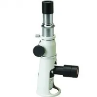 Портативный микроскоп PSM-5 Портативный микроскоп PSM-5