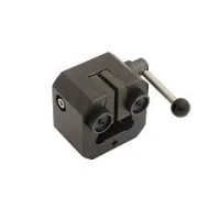 Клиновой захват самозажимной ПК1-С, 20 и 50 кН