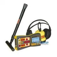 Течеискатель с функцией пассивного обнаружения кабеля "Успех АТП-424Н" Течеискатель с функцией пассивного обнаружения кабеля "Успех АТП-424Н"